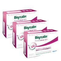 Idivia - Global Health & Beauty Online Shop
