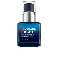 Best Prices - Competitive price on all products - Idivia