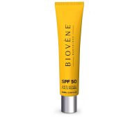 Buy 日焼け対策 Online - Idivia Beauty Shop