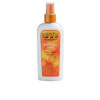 Buy Cabelo encaracolado Online - Idivia Beauty Shop