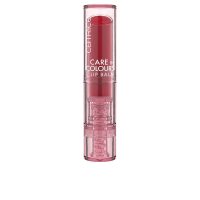 Buy ヴィーガン製品 Online - Idivia Beauty Shop