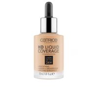 Buy ヴィーガン製品 Online - Idivia Beauty Shop