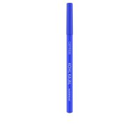 Buy ヴィーガン製品 Online - Idivia Beauty Shop