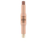 Catrice Magic Shaper Contour & Glow Stick Color 020 Medium 9g