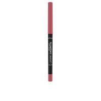Buy ヴィーガン製品 Online - Idivia Beauty Shop