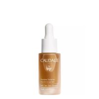 Caudalie Self-Tan Sun Drops 15ml