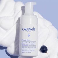 Buy Exfoliante facial Online - Idivia Beauty Shop