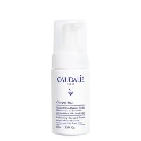 Buy Exfoliante facial Online - Idivia Beauty Shop