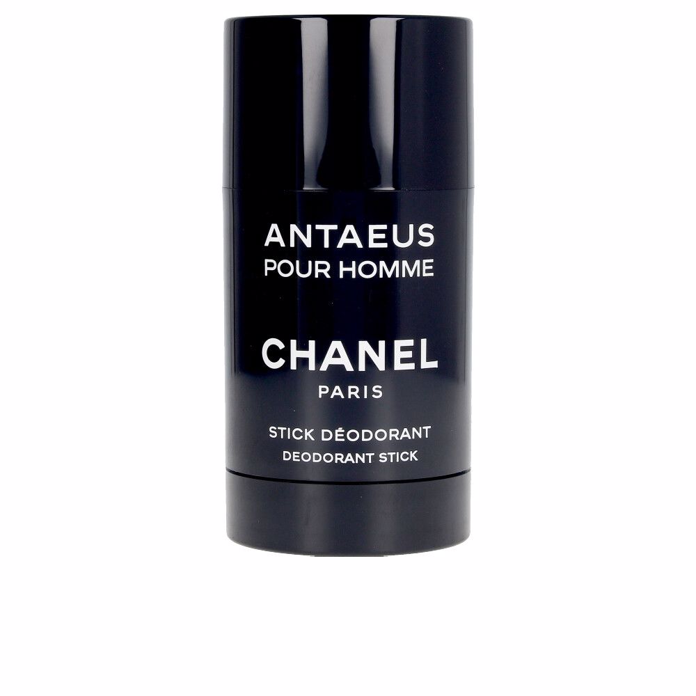 ChanelAntaeusPourHommeDeodorantStick75ml Chanel Antaeus Pour Homme Desodorizante em Stick 75ml - Image 1