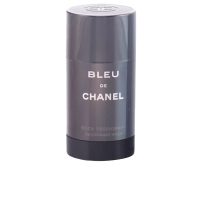 Buy ボディマン Online - Idivia Beauty Shop