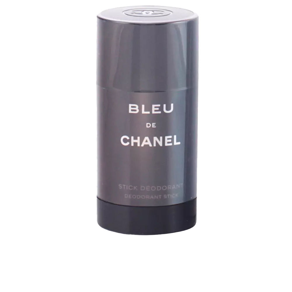 ChanelBleuDeodorantStick75ml Chanel Bleu Deodorant Stick 75ml - 画像 (1)