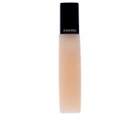 Chanel Camélia L'Huile Hydrating Oil