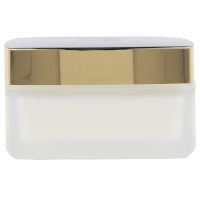 Idivia - Global Health & Beauty Online Shop
