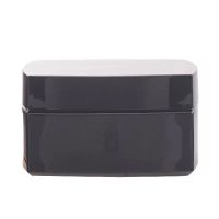 Idivia - Global Health & Beauty Online Shop