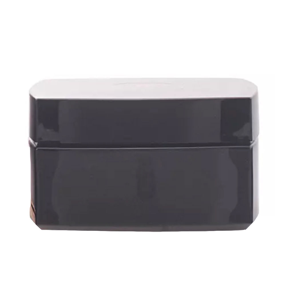 ChanelCocoNoirBodyCream150g Chanel Coco Noir Creme Corporal 150g - Image 1