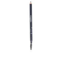 Idivia - Global Health & Beauty Online Shop
