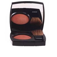 Chanel Joues Contraste Powder Blush Color 03 Brume D'Or