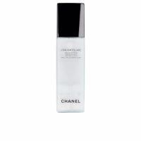 Buy ミセルウォーター Online - Idivia Beauty Shop