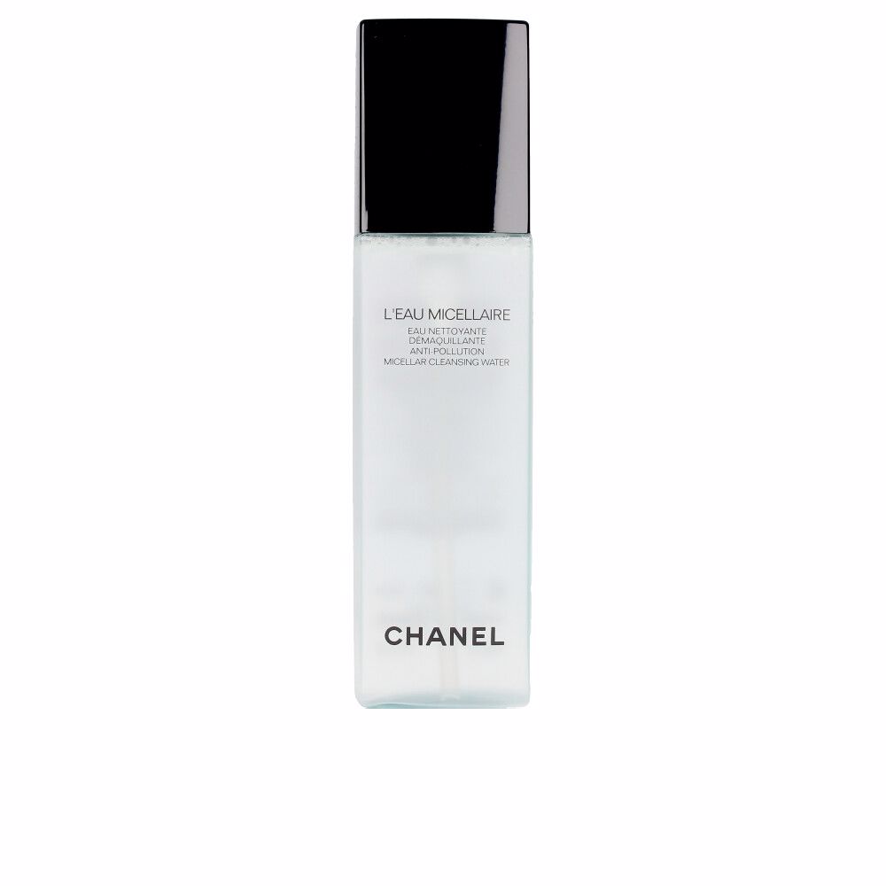 ChanelLEauMicellaireMicellarWater150ml シャネル レクストレ ミセラーウォーター 150ml - 画像 (1)