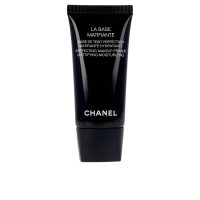 Chanel La Base Matifiante Makeup Primer 30ml