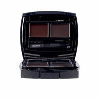 Buy Polvo Online - Idivia Beauty Shop