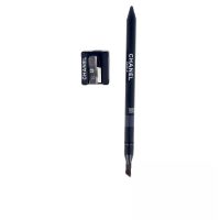 Chanel Le Crayon Yeux Precision Eye Definer Color Blue Jean