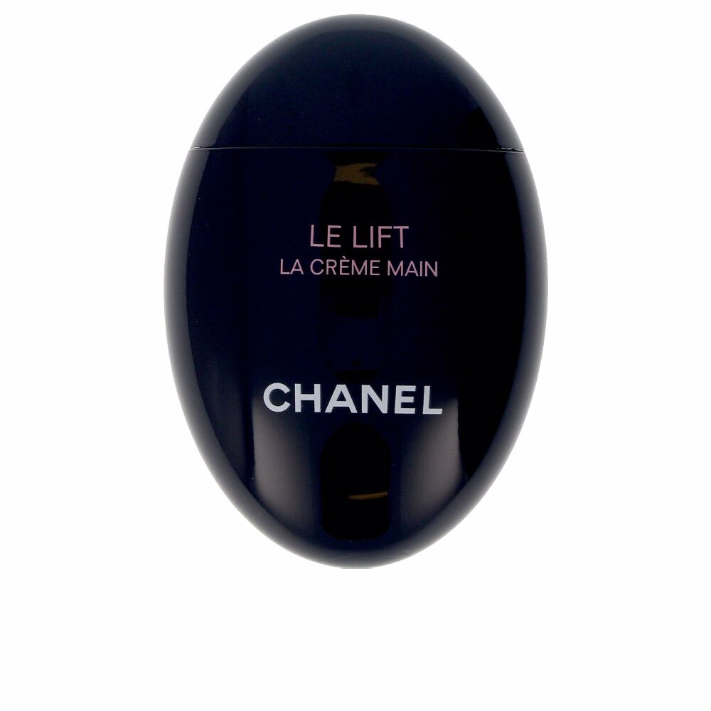 ChanelLeLiftCremeMainsHandCream50ml Chanel Le Lift Crème Mains Creme de Mãos 50ml - Image 1