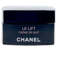 Buy Creme de noite Online - Idivia Beauty Shop