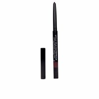Idivia - Global Health & Beauty Online Shop