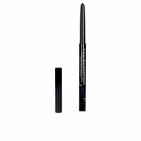 Idivia - Global Health & Beauty Online Shop