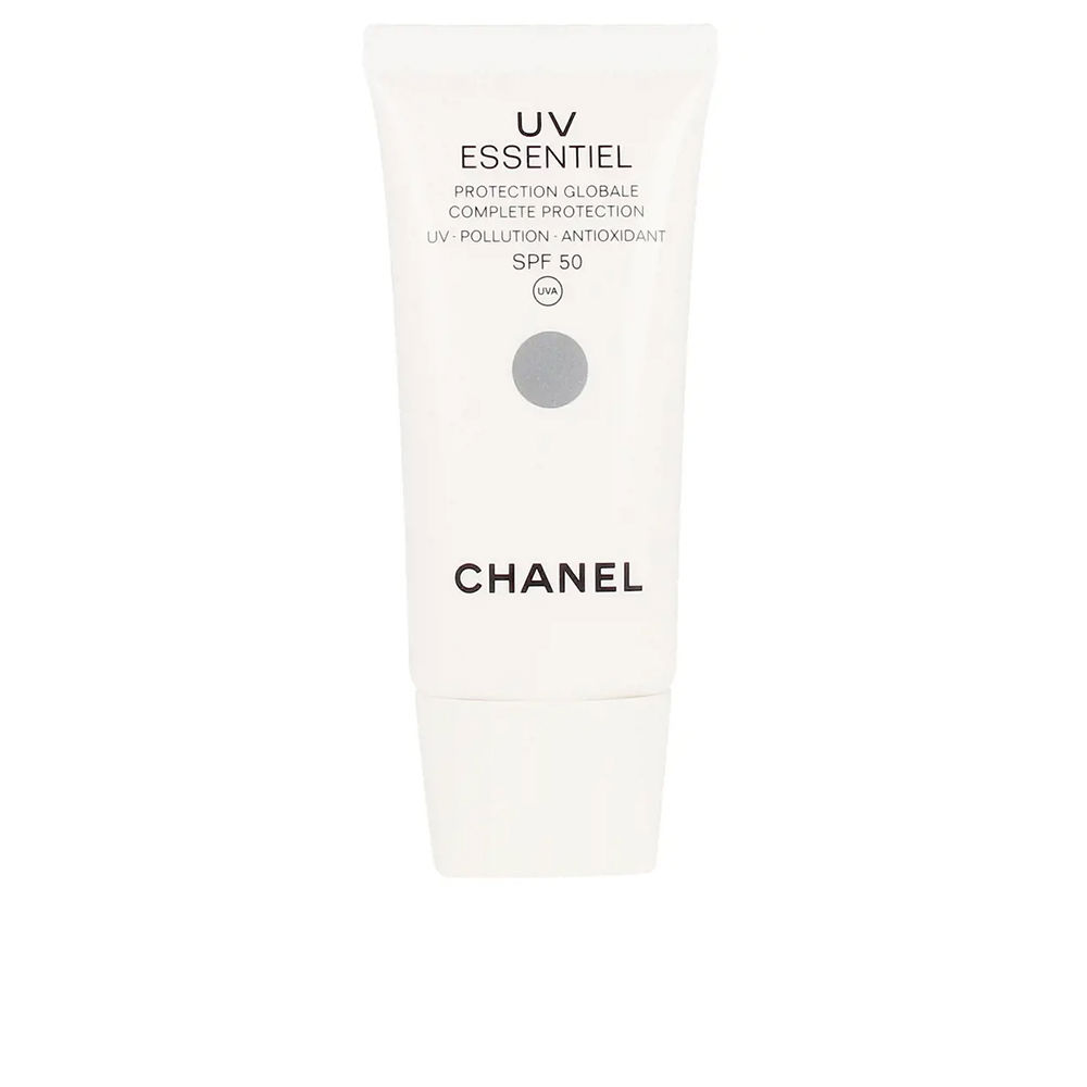ChanelSunUVEssentielSPF5030ml シャネル サン UV エサンシエル SPF50 30ml - 画像 (1)