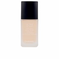 Idivia - Global Health & Beauty Online Shop