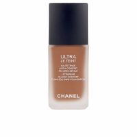 Idivia - Global Health & Beauty Online Shop