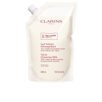 Buy Desmaquilhantes Online - Idivia Beauty Shop