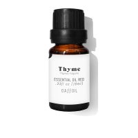 Buy Aromaterapia Online - Idivia Beauty Shop