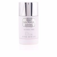 Dior Eau Sauvage Deodorant Stick 75g