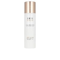 Dior Solar The Protective Oil SPF15 125ml