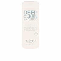Eleven Australia Deep Clean Shampoo 300ml
