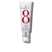 Elizabeth Arden Eight Hour Perfecting Daily Moisturizer 45ml