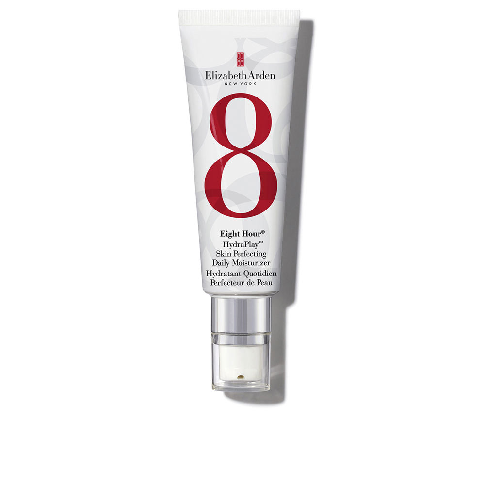 ElizabethArdenEightHourPerfectingDailyMoisturizer45ml Elizabeth Arden Eight Hour Perfecting Daily Moisturizer 45ml