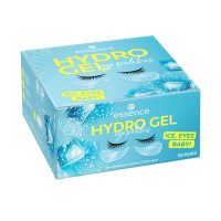 Essence Hydro Gel Ice