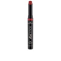 Essence The Slim Stick Long-Lasting Lipstick Color 109 Burgundy Bliss 1.70g