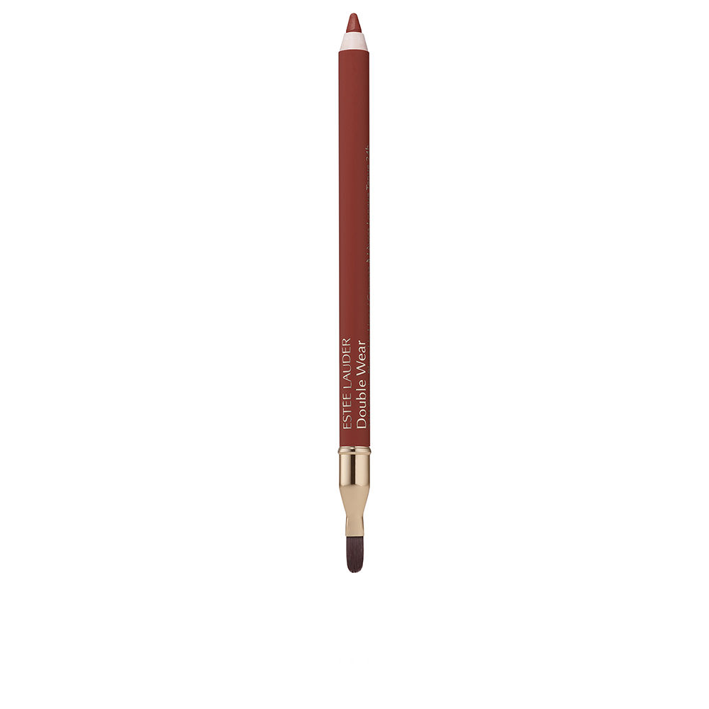 EsteeLauderDoubleWearLipLinerColorSpice12g Estée Lauder Double Wear Delineador de Lábios Cor Spice 1,2g - Image 1