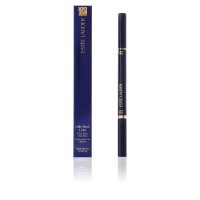Idivia - Global Health & Beauty Online Shop