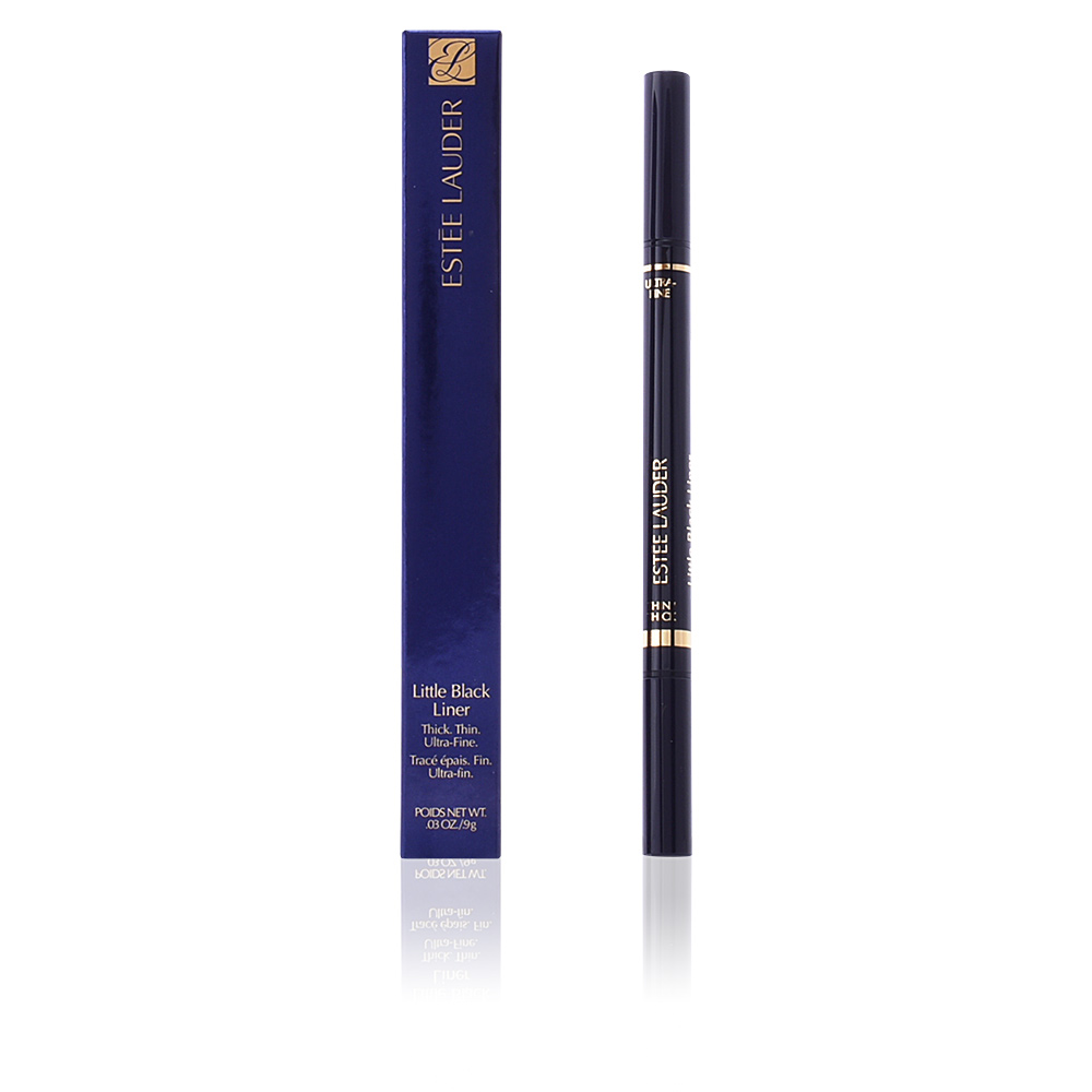 EsteeLauderLittleBlackLiner0.9g Estée Lauder Little Black Liner 0,9g - Image 1