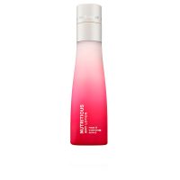 Idivia - Global Health & Beauty Online Shop