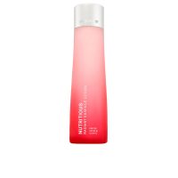 Idivia - Global Health & Beauty Online Shop