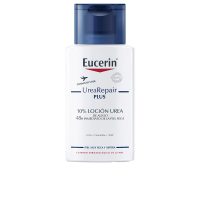 Buy Psoriasis Online - Idivia Beauty Shop
