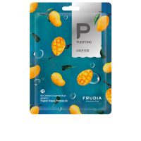 Frudia My Orchard Squeeze Purifying Mango Mask 20ml