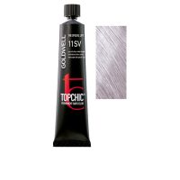Idivia - Global Health & Beauty Online Shop